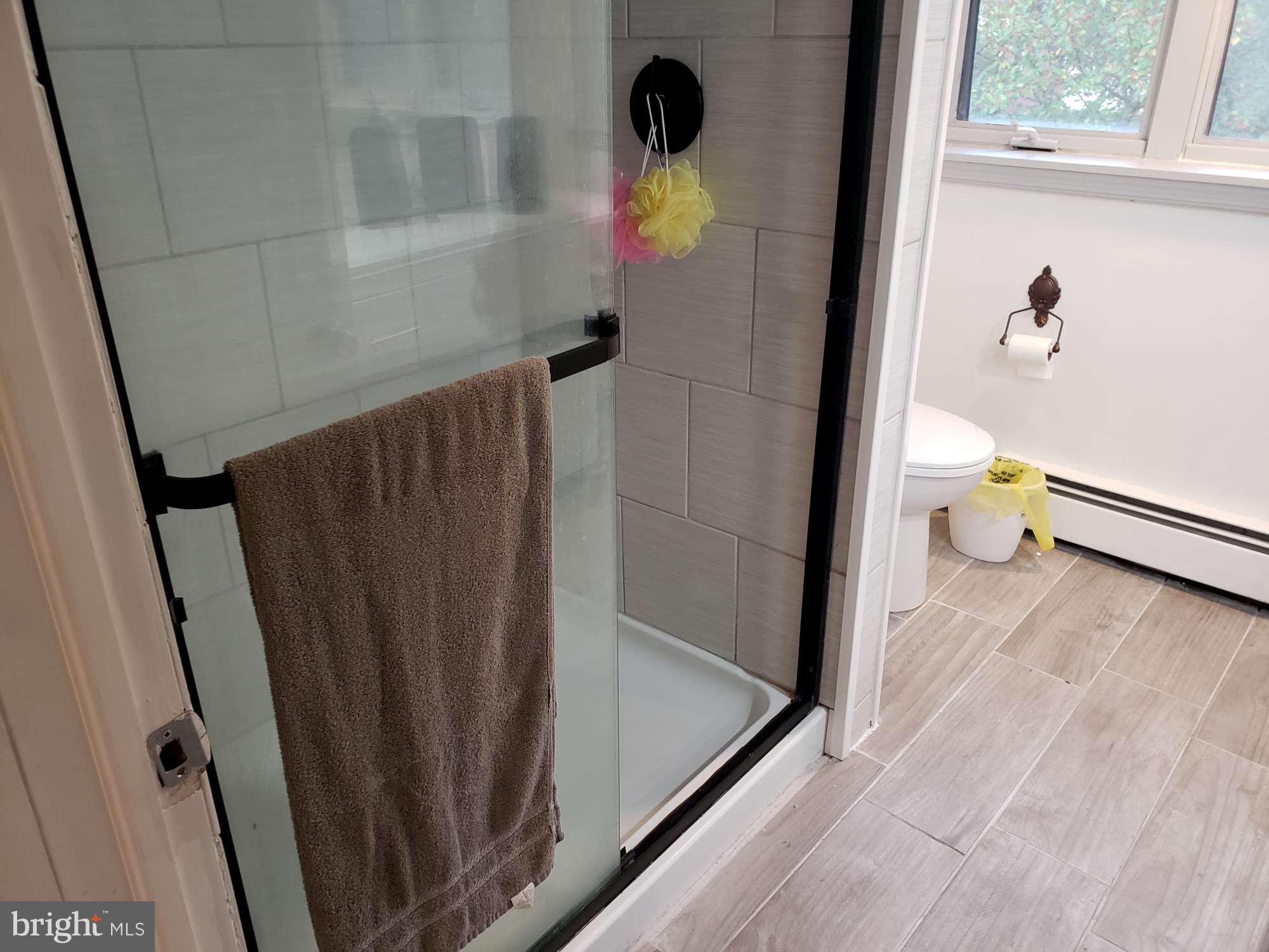 419 Berlin New Freedom Road Berlin, NJ 08009 - Photo 26 of 38 Updated baths