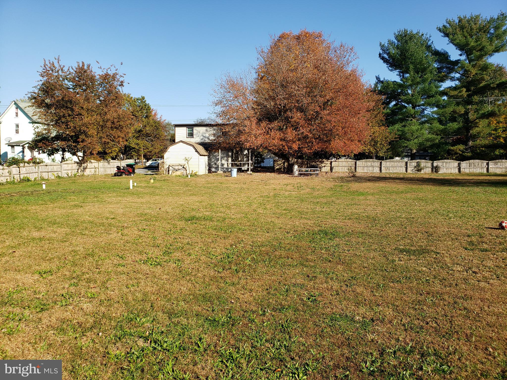 419 Berlin New Freedom Road Berlin, NJ 08009 - Photo 31 of 38 Gallery Image 31