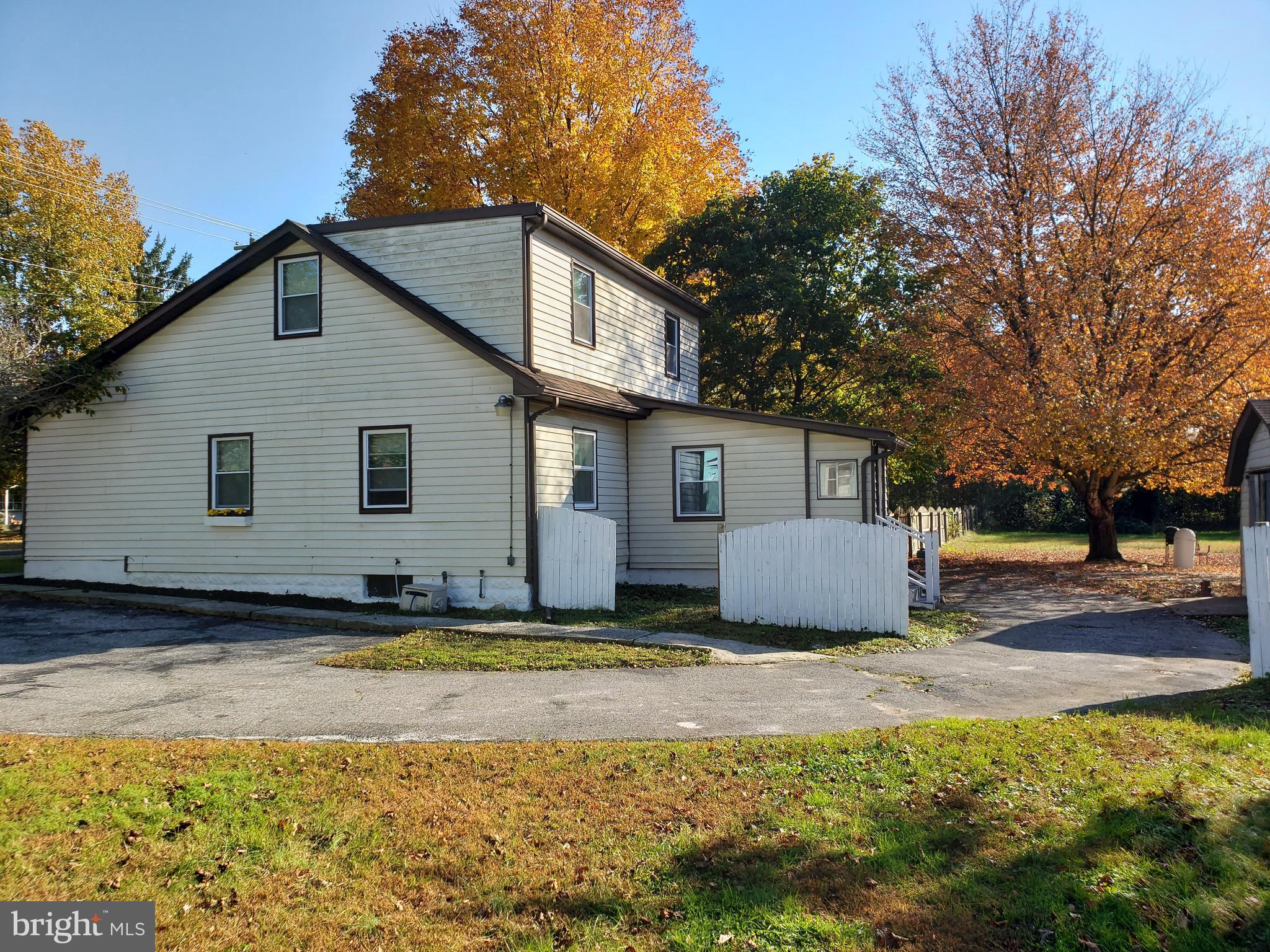 419 Berlin New Freedom Road Berlin, NJ 08009 - Photo 34 of 38 Gallery Image 34