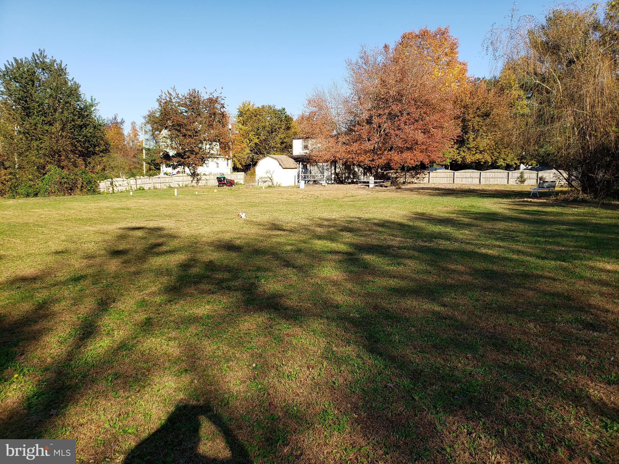 419 Berlin New Freedom Road Berlin, NJ 08009 - Photo 37 of 38 Gallery Image 37