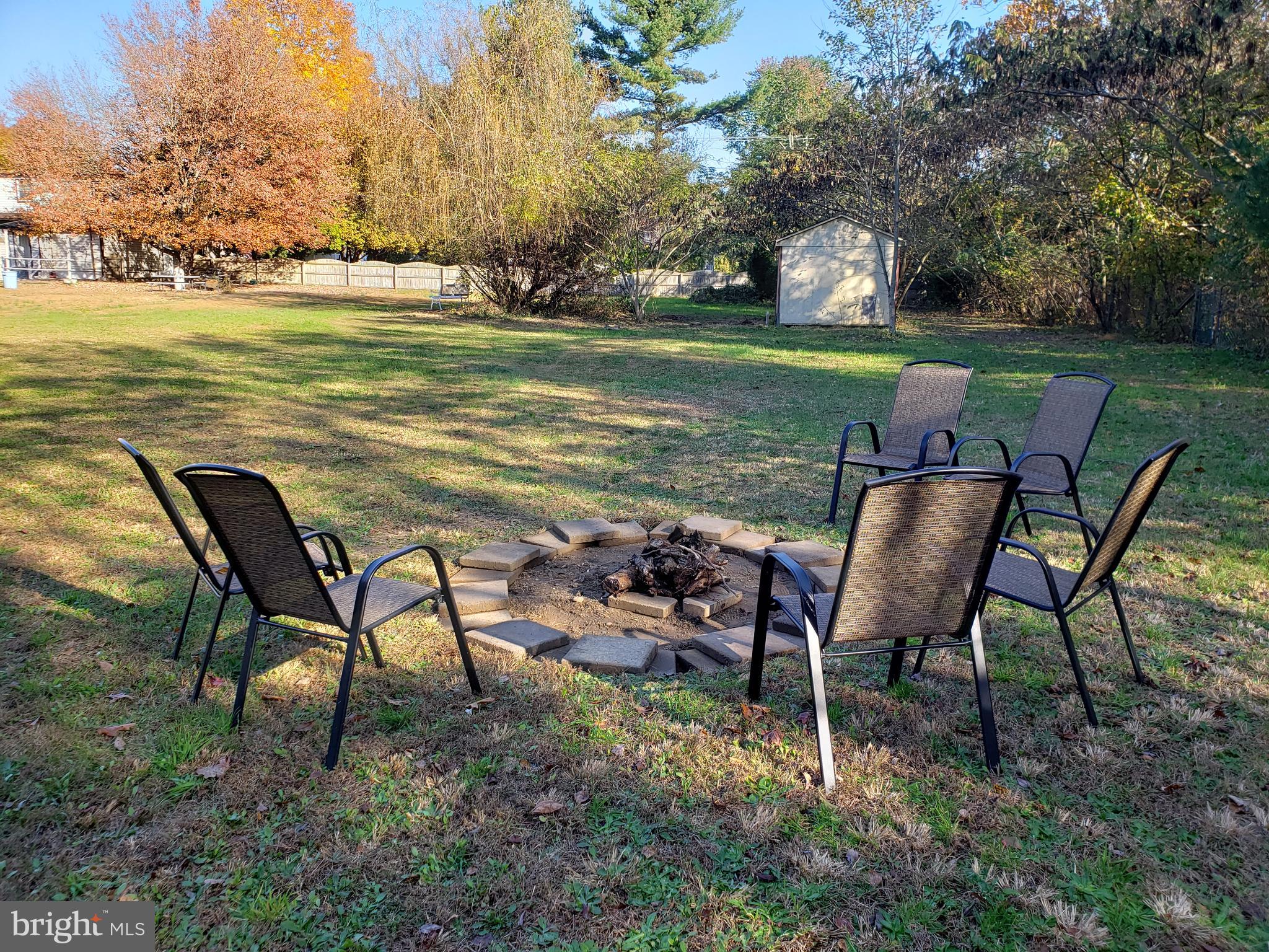 419 Berlin New Freedom Road Berlin, NJ 08009 - Photo 38 of 38 Gallery Image 38