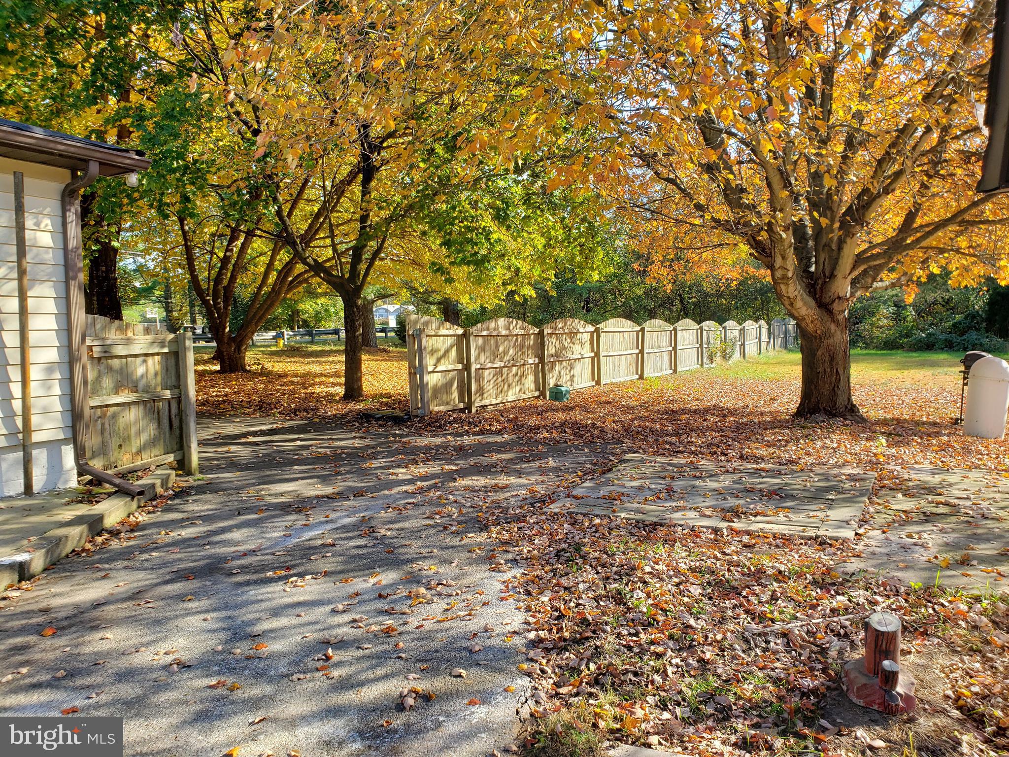 419 Berlin New Freedom Road Berlin, NJ 08009 - Photo 5 of 38 Gallery Image 5