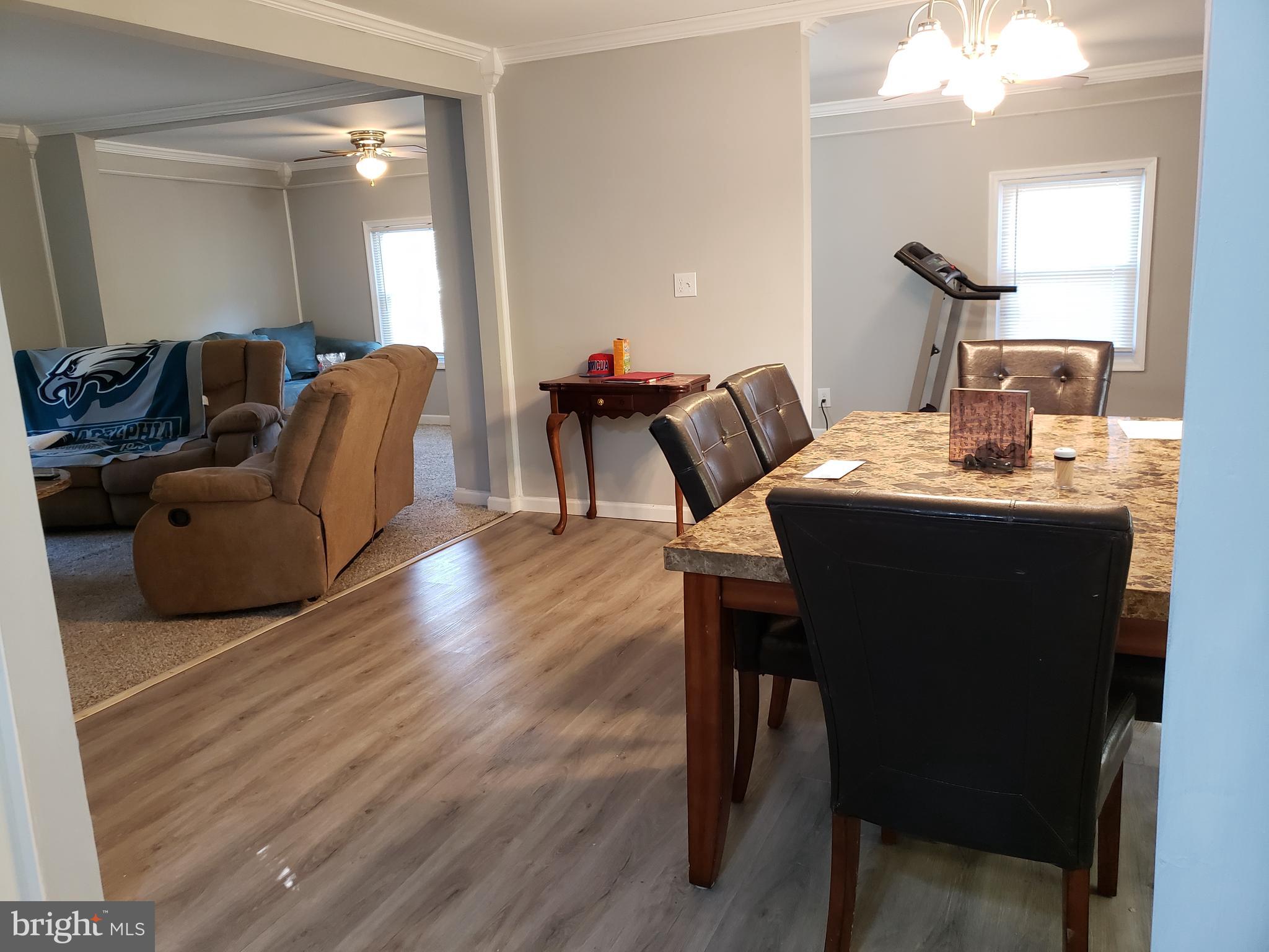 419 Berlin New Freedom Road Berlin, NJ 08009 - Photo 10 of 38 Gallery Image 10