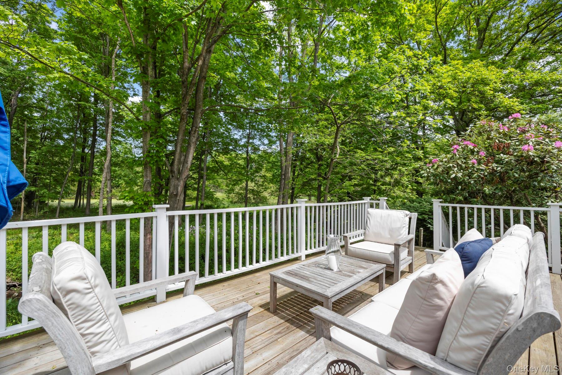 74 Willow Brook Road Clinton Corners, NY 12514 - Photo 21 of 32