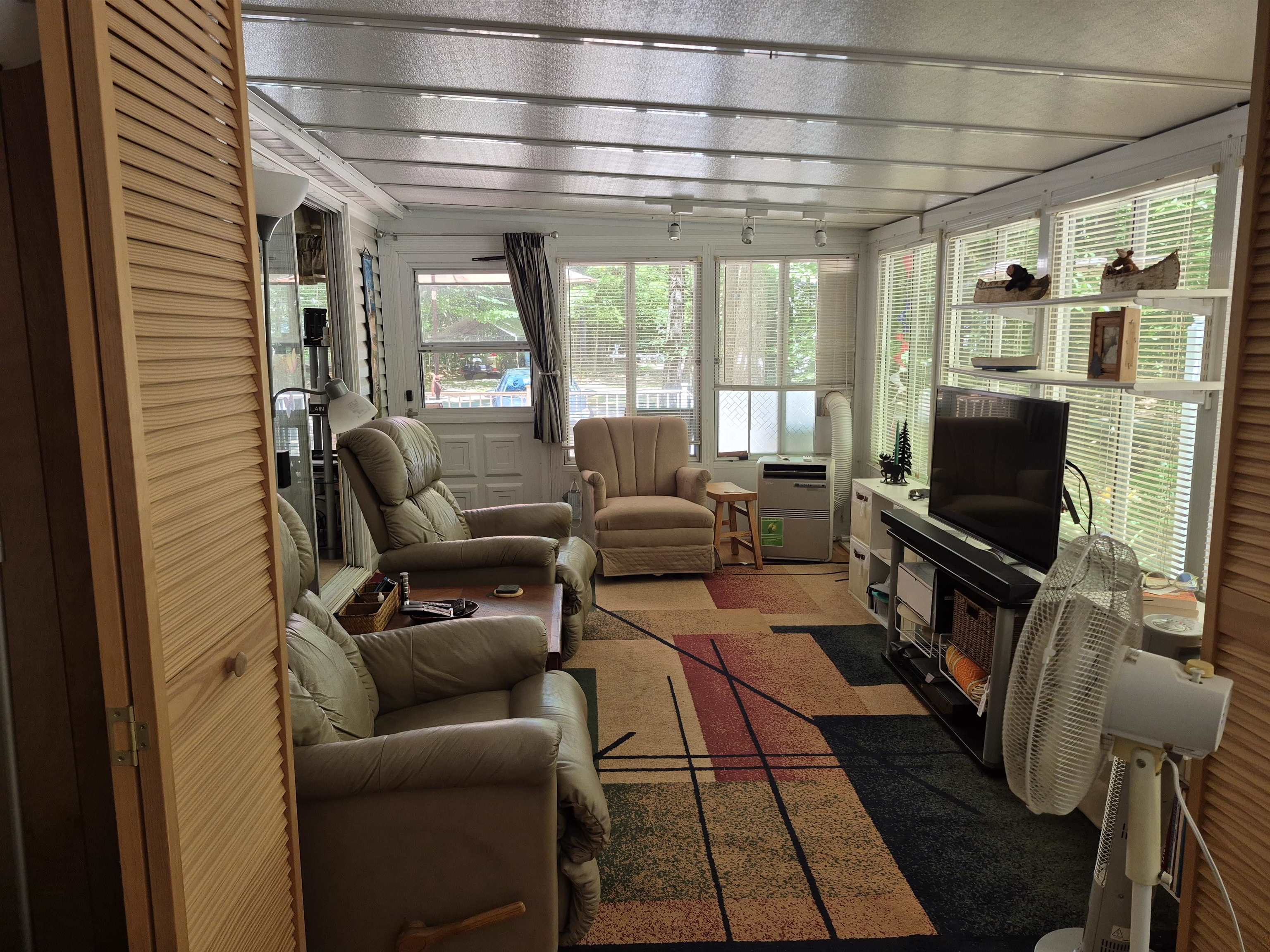 40 Pine Road East Wakefield, NH 03830 - Photo 10 of 52