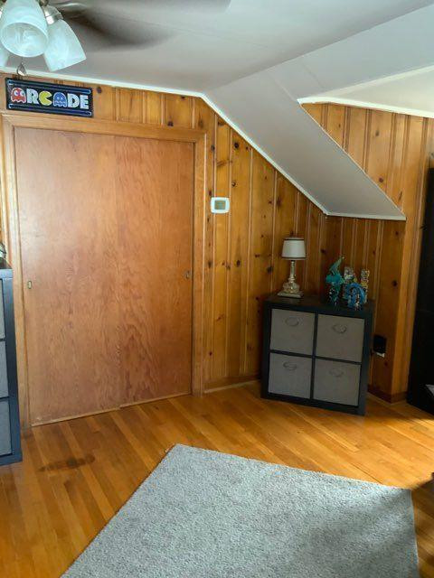 853 Crosshill Road Danville, KY 40422 - Photo 10 of 20 Photo 11