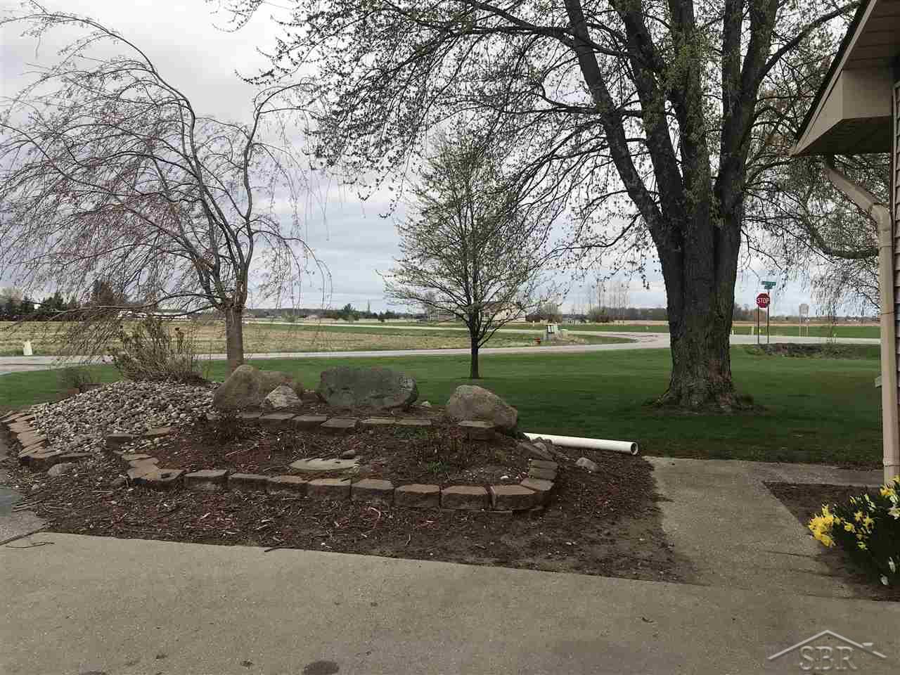 2997 Garfield Road Auburn, MI 48611 - Photo 5 of 39