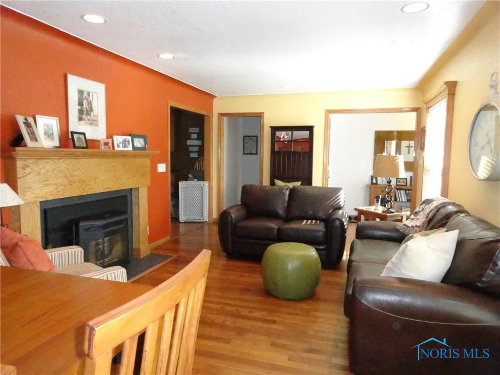 3170 Cheltenham Road Toledo, OH 43606 - Photo 8 of 35 Gallery Image 8