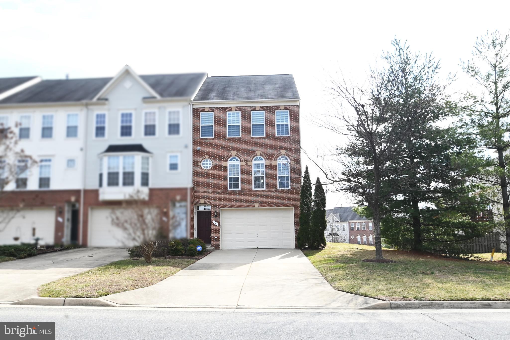 4 Short Branch Road Stafford, VA 22556 - Photo 1 of 3 Gallery Image 1