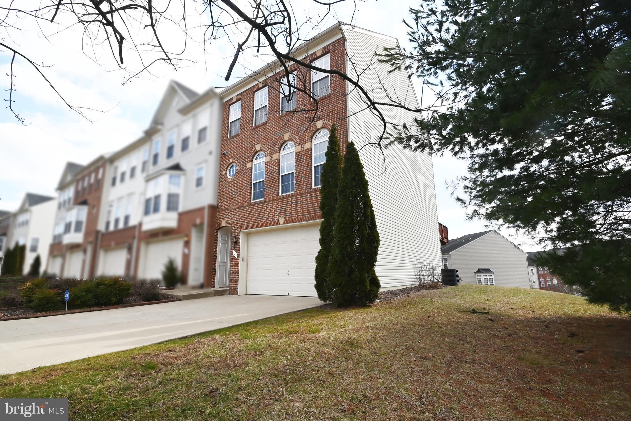 4 Short Branch Road Stafford, VA 22556 - Photo 2 of 3 Gallery Image 2