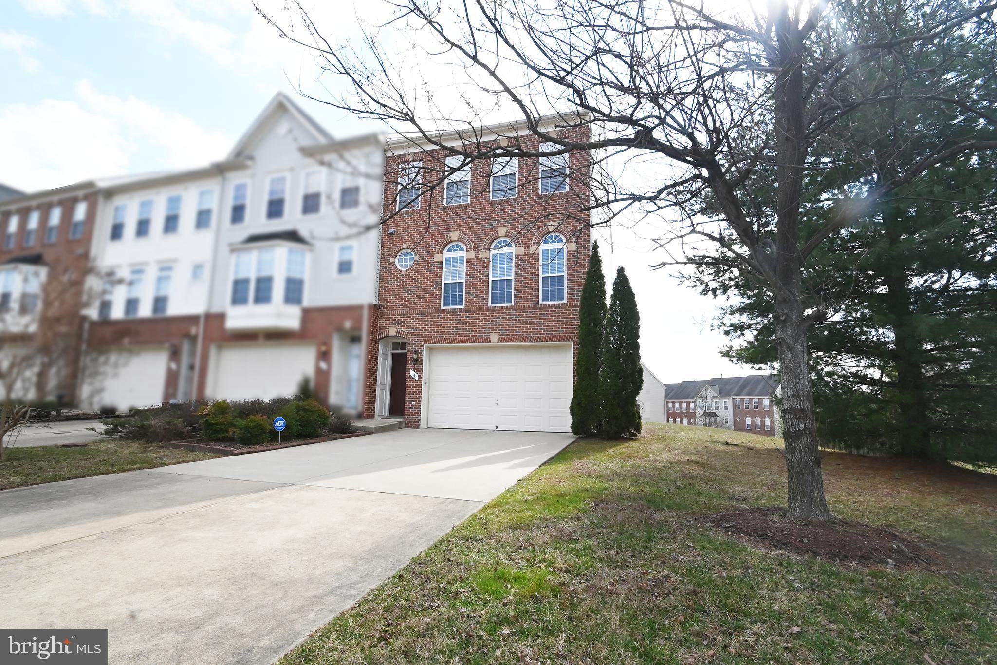 4 Short Branch Road Stafford, VA 22556 - Photo 3 of 3 Gallery Image 3