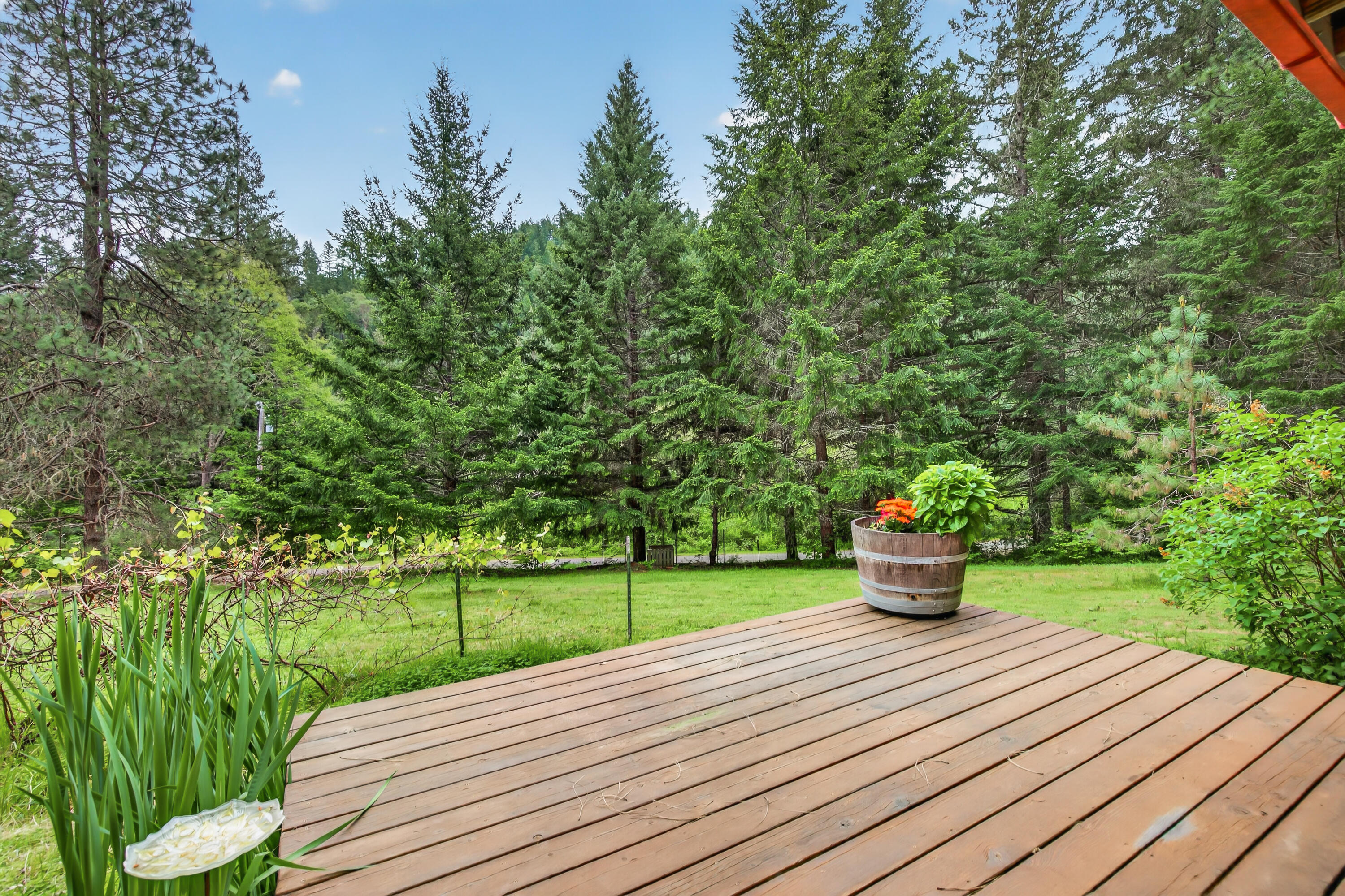 181 Brimstone Road Wolf Creek, OR 97497 - Photo 37 of 72 37-39