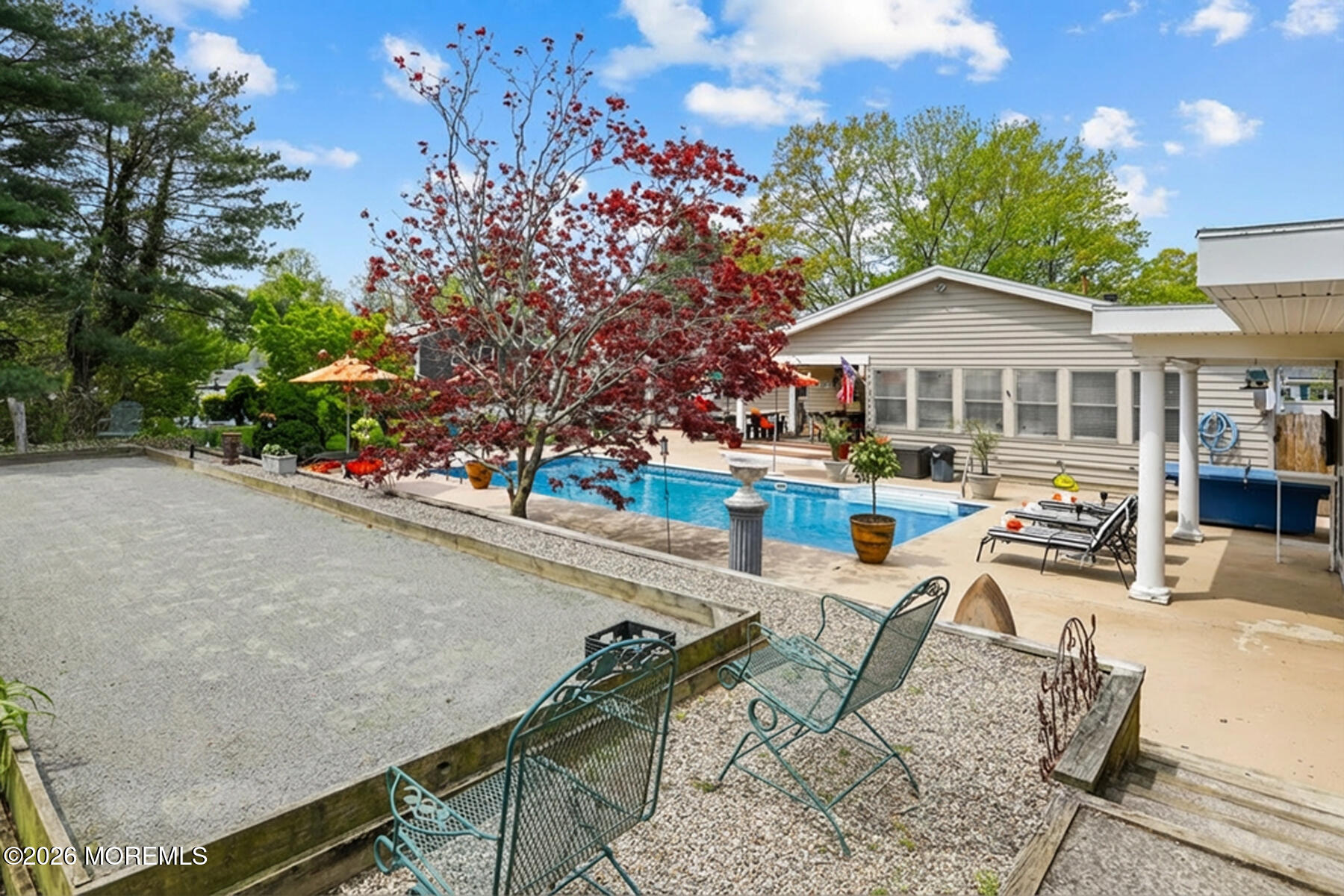 1257 Herkimer Road Brick, NJ 08724 - Photo 16 of 69 29 copy