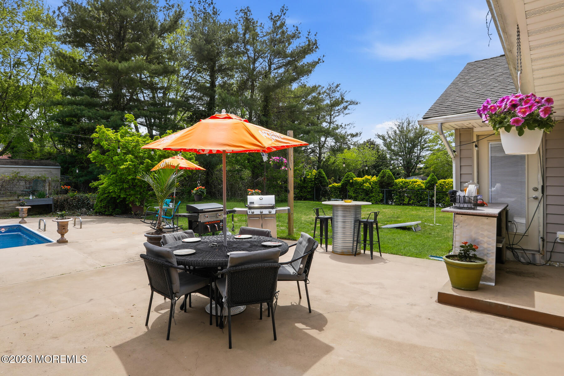 1257 Herkimer Road Brick, NJ 08724 - Photo 23 of 69 38