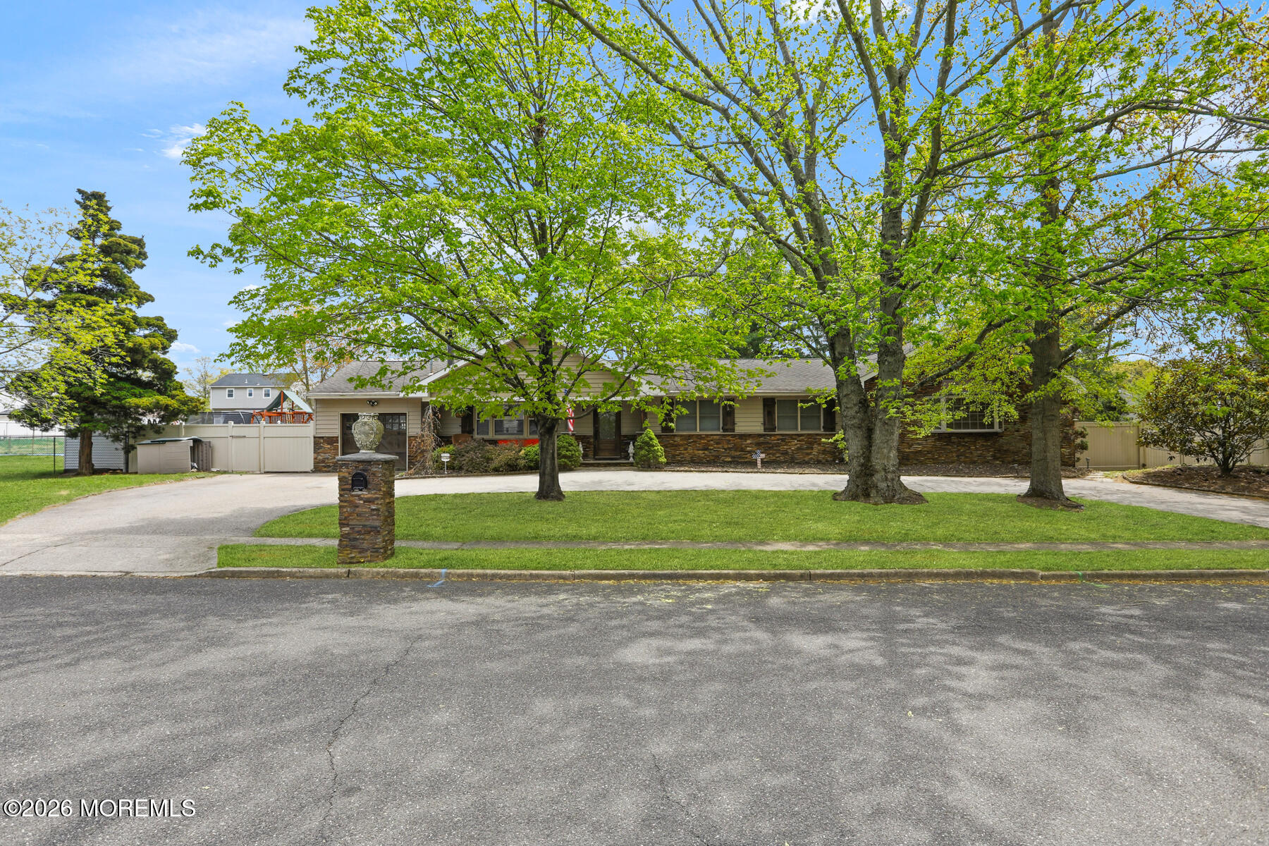 1257 Herkimer Road Brick, NJ 08724 - Photo 3 of 69 60