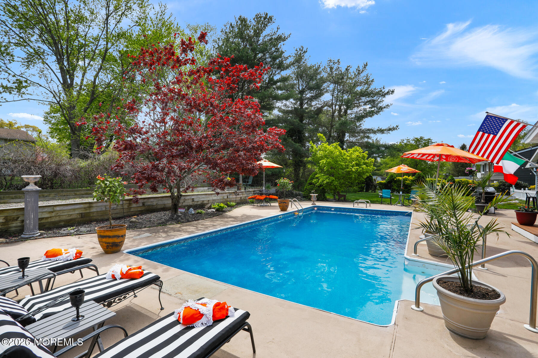 1257 Herkimer Road Brick, NJ 08724 - Photo 34 of 69 52