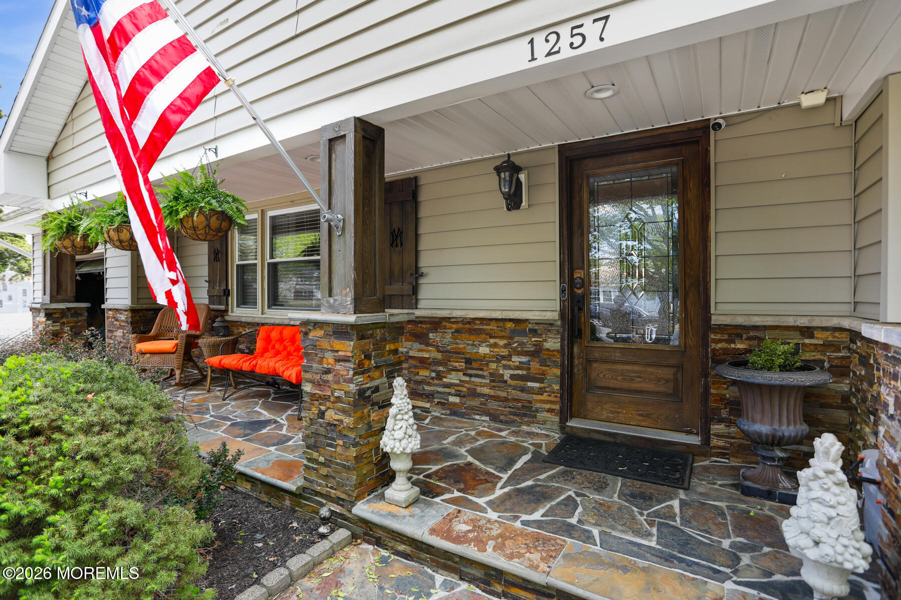 1257 Herkimer Road Brick, NJ 08724 - Photo 4 of 69 64