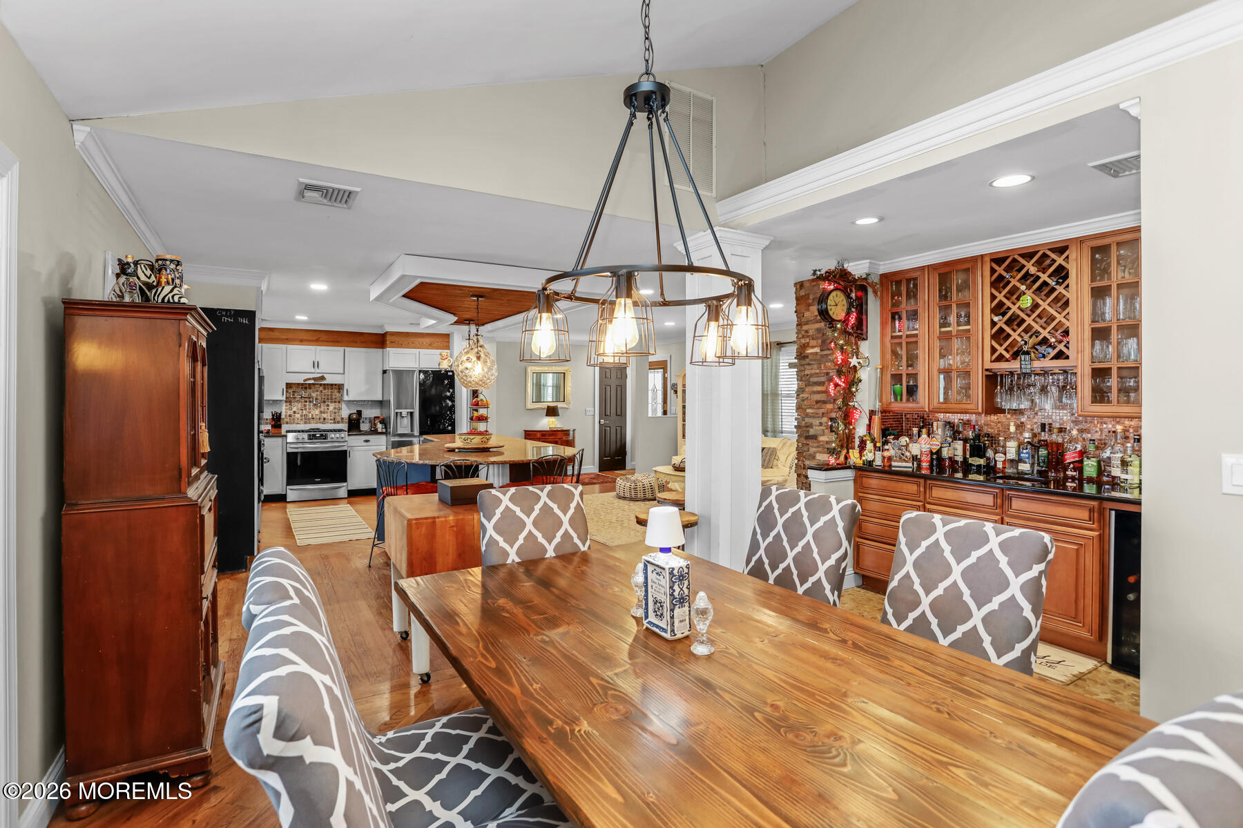 1257 Herkimer Road Brick, NJ 08724 - Photo 45 of 69 78