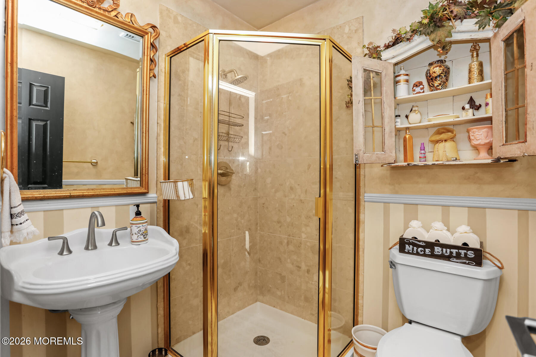 1257 Herkimer Road Brick, NJ 08724 - Photo 46 of 69 79