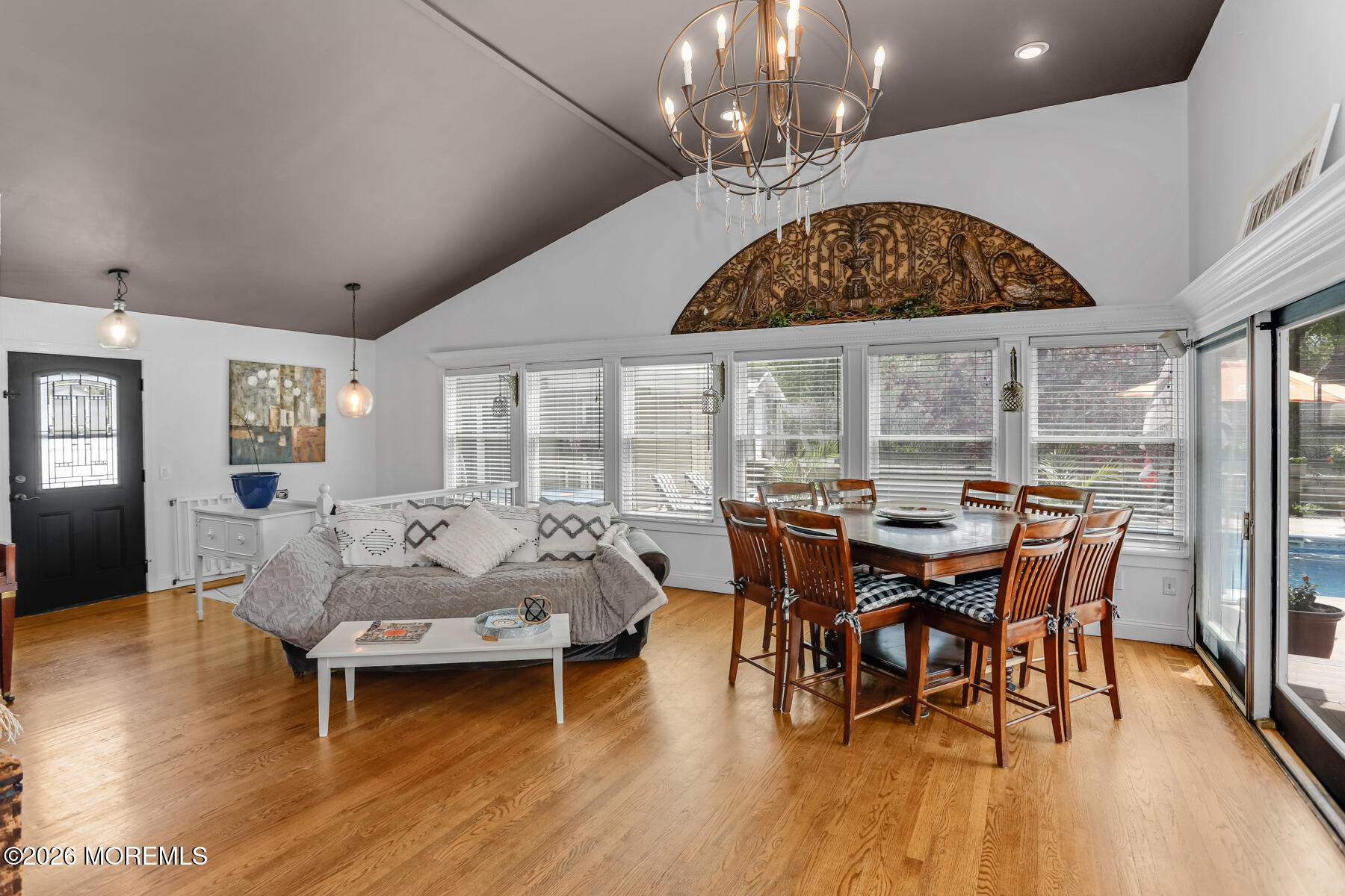 1257 Herkimer Road Brick, NJ 08724 - Photo 49 of 69 82