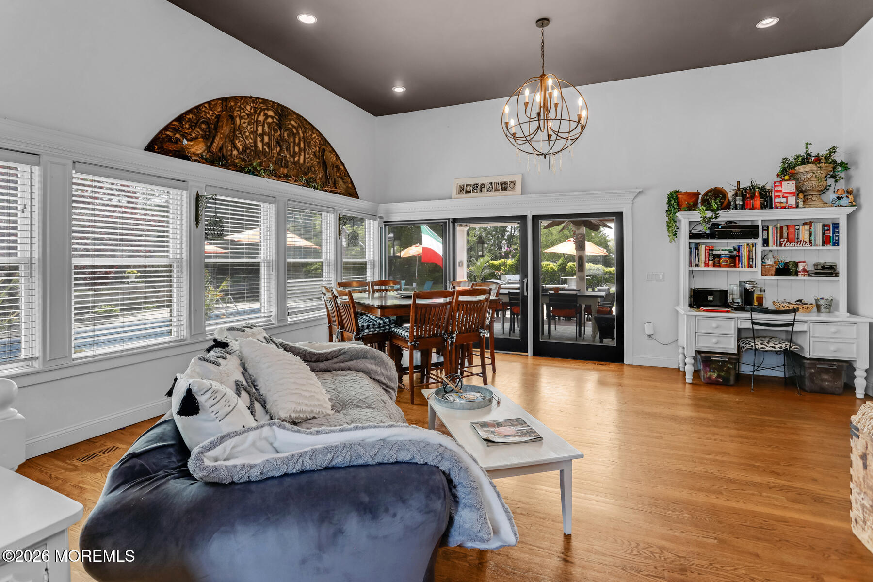 1257 Herkimer Road Brick, NJ 08724 - Photo 50 of 69 83