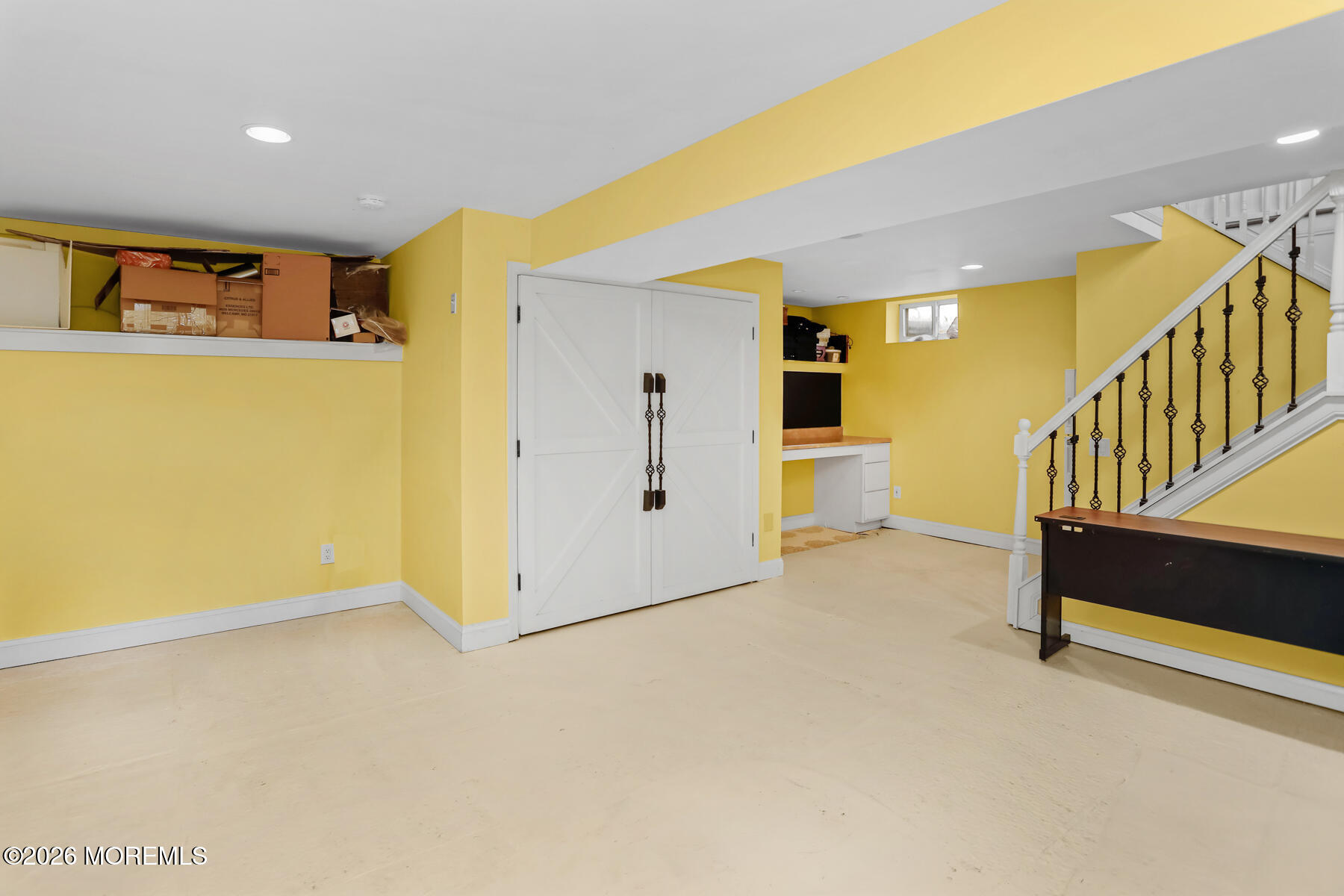 1257 Herkimer Road Brick, NJ 08724 - Photo 52 of 69 85