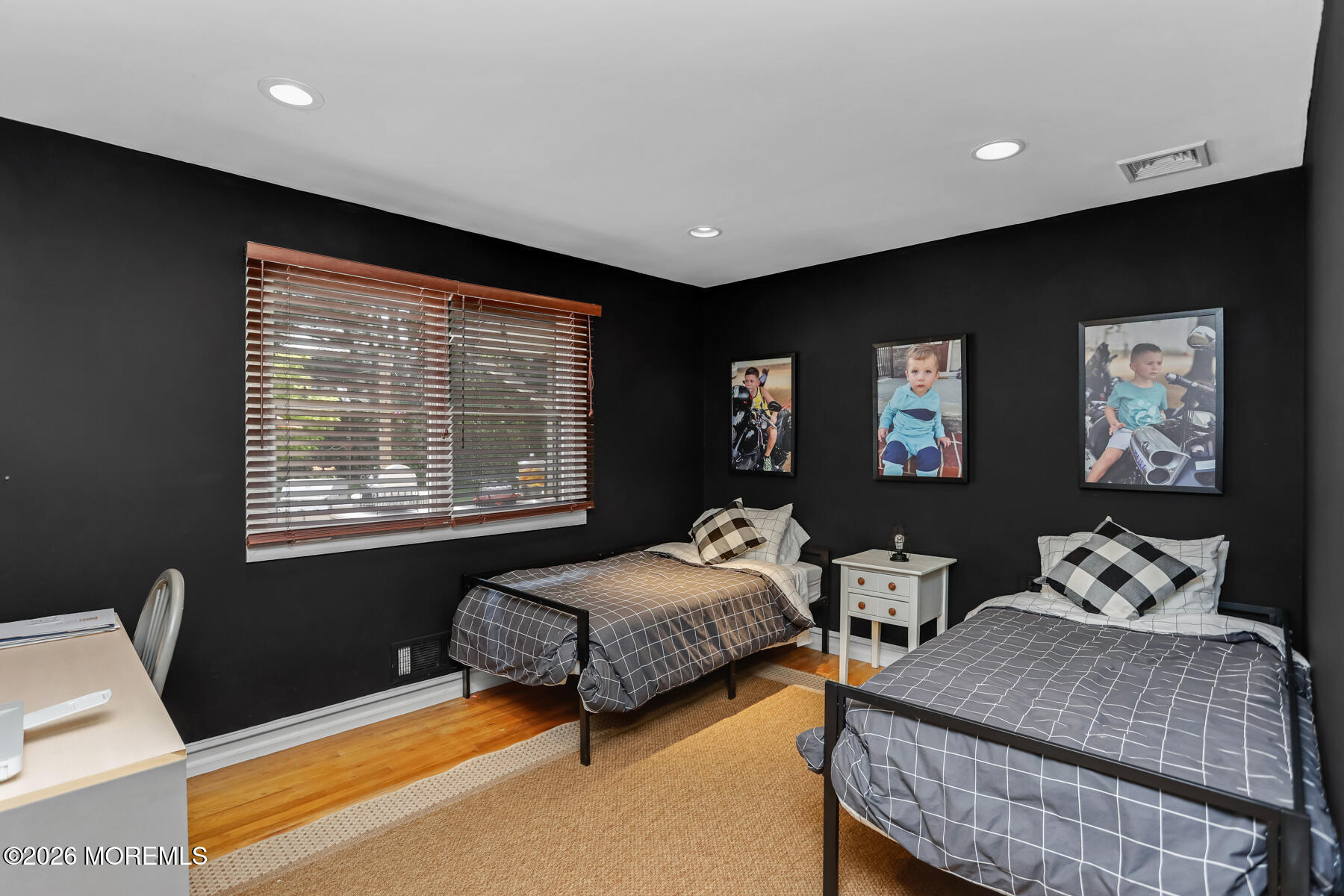 1257 Herkimer Road Brick, NJ 08724 - Photo 54 of 69 91