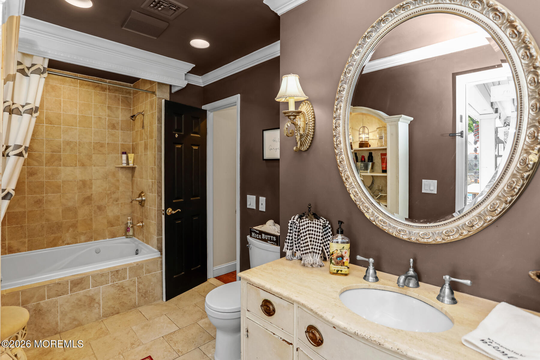 1257 Herkimer Road Brick, NJ 08724 - Photo 57 of 69 97