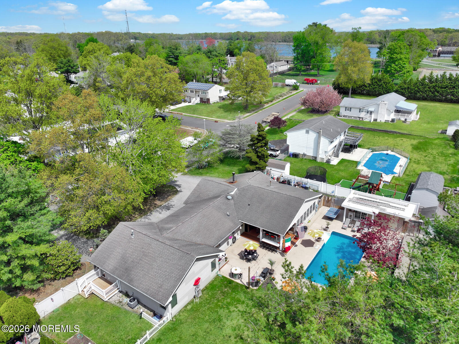 1257 Herkimer Road Brick, NJ 08724 - Photo 6 of 69 16