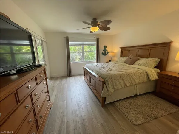 $5,500 | 28940 Bermuda Pointe Circle, Unit 102, Bonita Springs, FL 34134