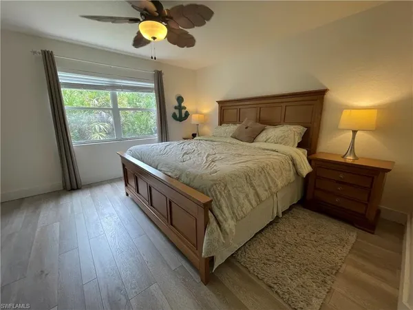 $5,500 | 28940 Bermuda Pointe Circle, Unit 102, Bonita Springs, FL 34134