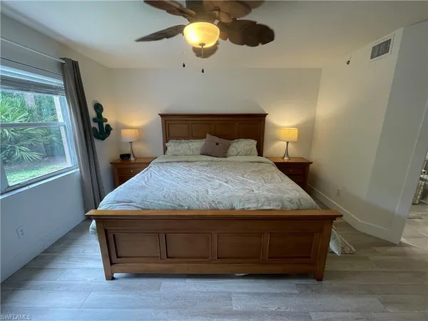 $5,500 | 28940 Bermuda Pointe Circle, Unit 102, Bonita Springs, FL 34134