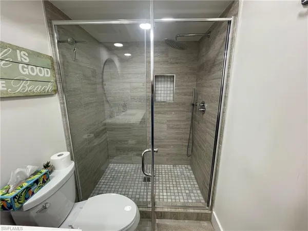 $5,500 | 28940 Bermuda Pointe Circle, Unit 102, Bonita Springs, FL 34134