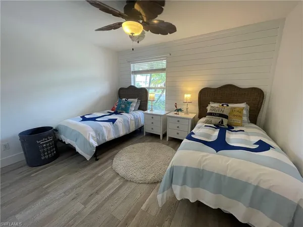 $5,500 | 28940 Bermuda Pointe Circle, Unit 102, Bonita Springs, FL 34134