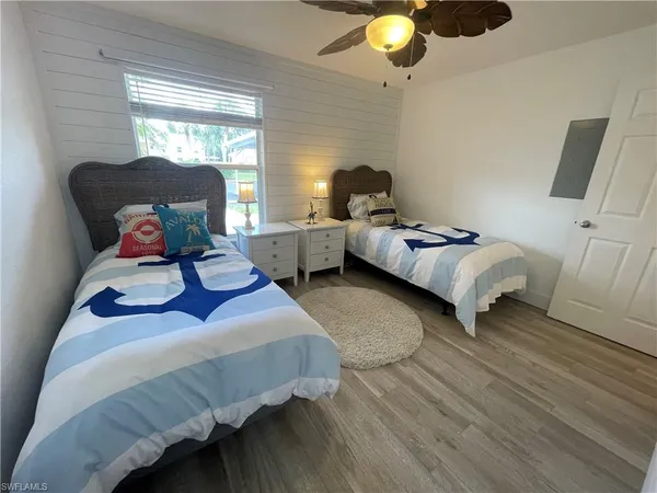 $5,500 | 28940 Bermuda Pointe Circle, Unit 102, Bonita Springs, FL 34134