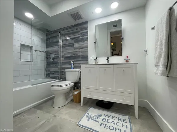 $5,500 | 28940 Bermuda Pointe Circle, Unit 102, Bonita Springs, FL 34134