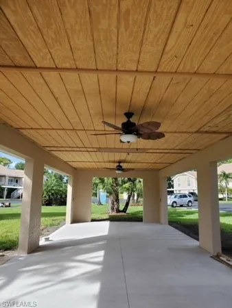 $5,500 | 28940 Bermuda Pointe Circle, Unit 102, Bonita Springs, FL 34134