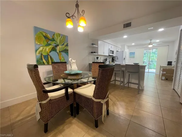 $5,500 | 28940 Bermuda Pointe Circle, Unit 102, Bonita Springs, FL 34134