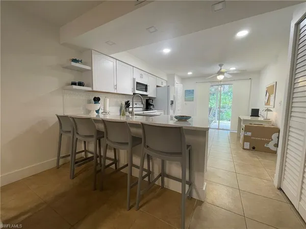 $5,500 | 28940 Bermuda Pointe Circle, Unit 102, Bonita Springs, FL 34134