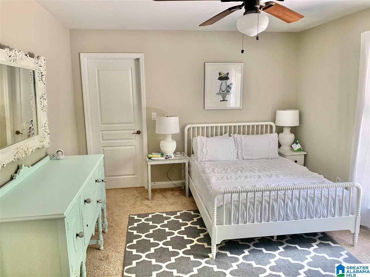 136 Holiday Lane Chelsea, AL 35043 - Photo 21 of 42