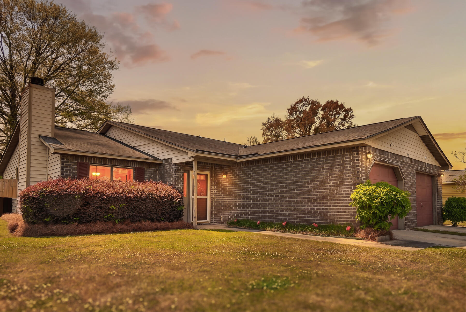 821 Winthrop Street, Unit A Ladson, SC 29456 - Photo 1 of 50 CM-1