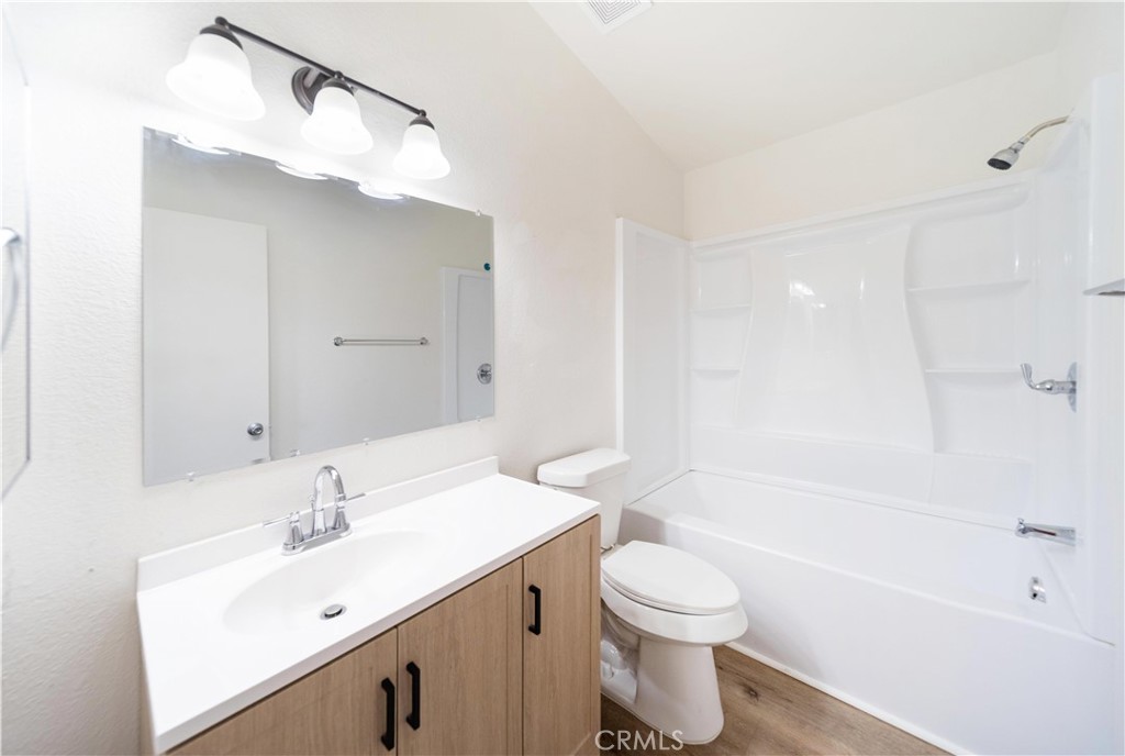 29913 Gifhorn Road Menifee, CA 92584 - Photo 28 of 34 Gallery Image 28