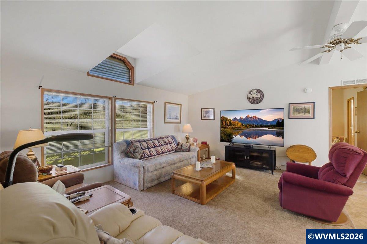 5446 Cutter Court Southeast Salem, OR 97317 - Photo 5 of 50