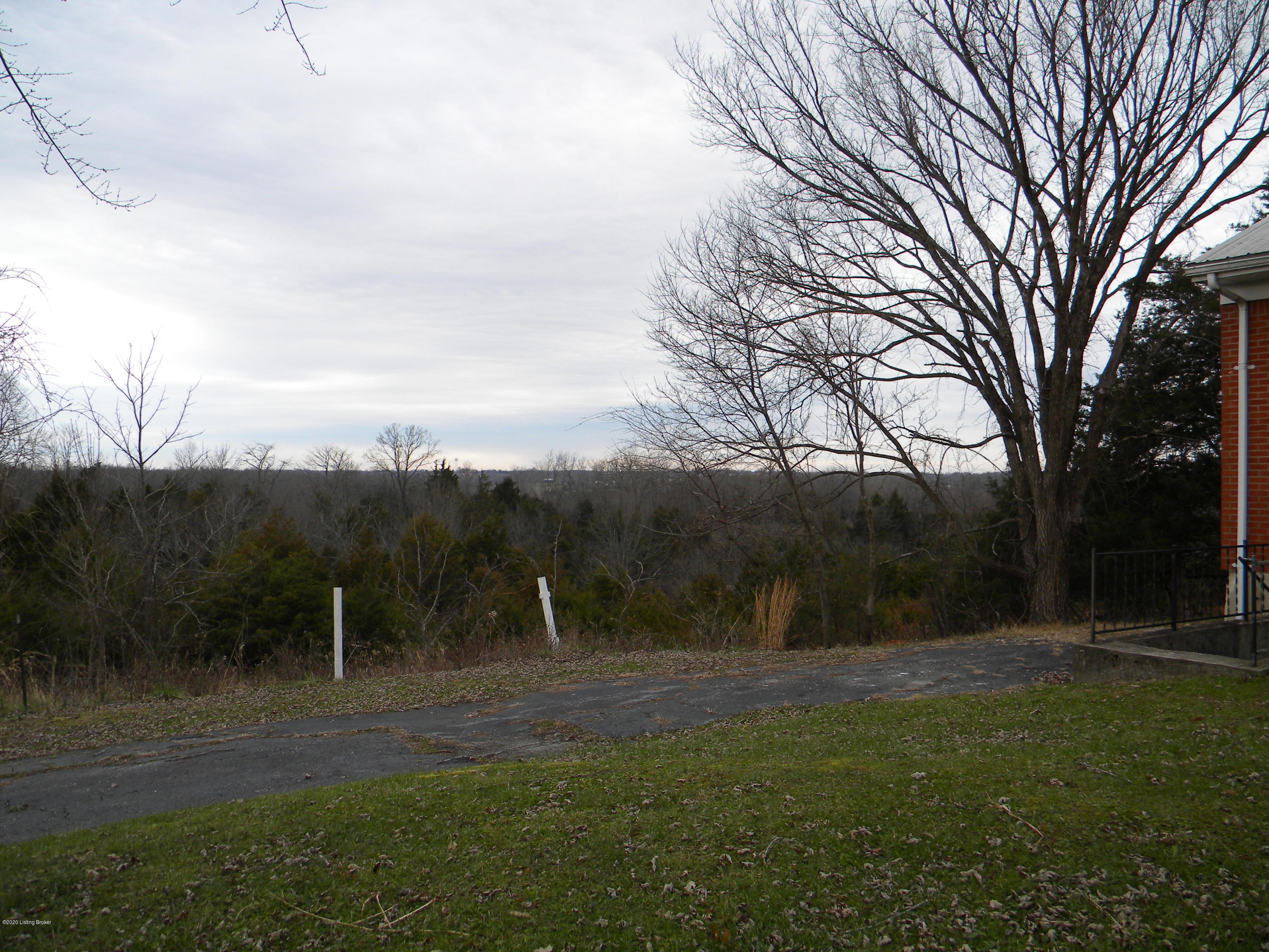 3316 Mt Eden Road Lawrenceburg, KY 40342 - Photo 29 of 40 DSCN4792