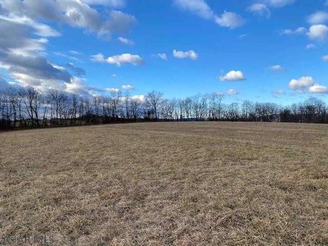 148 Carlow Road Clearville, PA 15535 - Photo 36 of 74