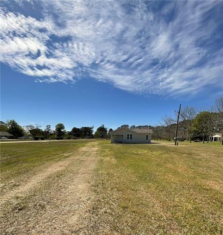 13063 Hendry Road Independence, LA 70443 - Photo 7 of 11 Gallery Image 7