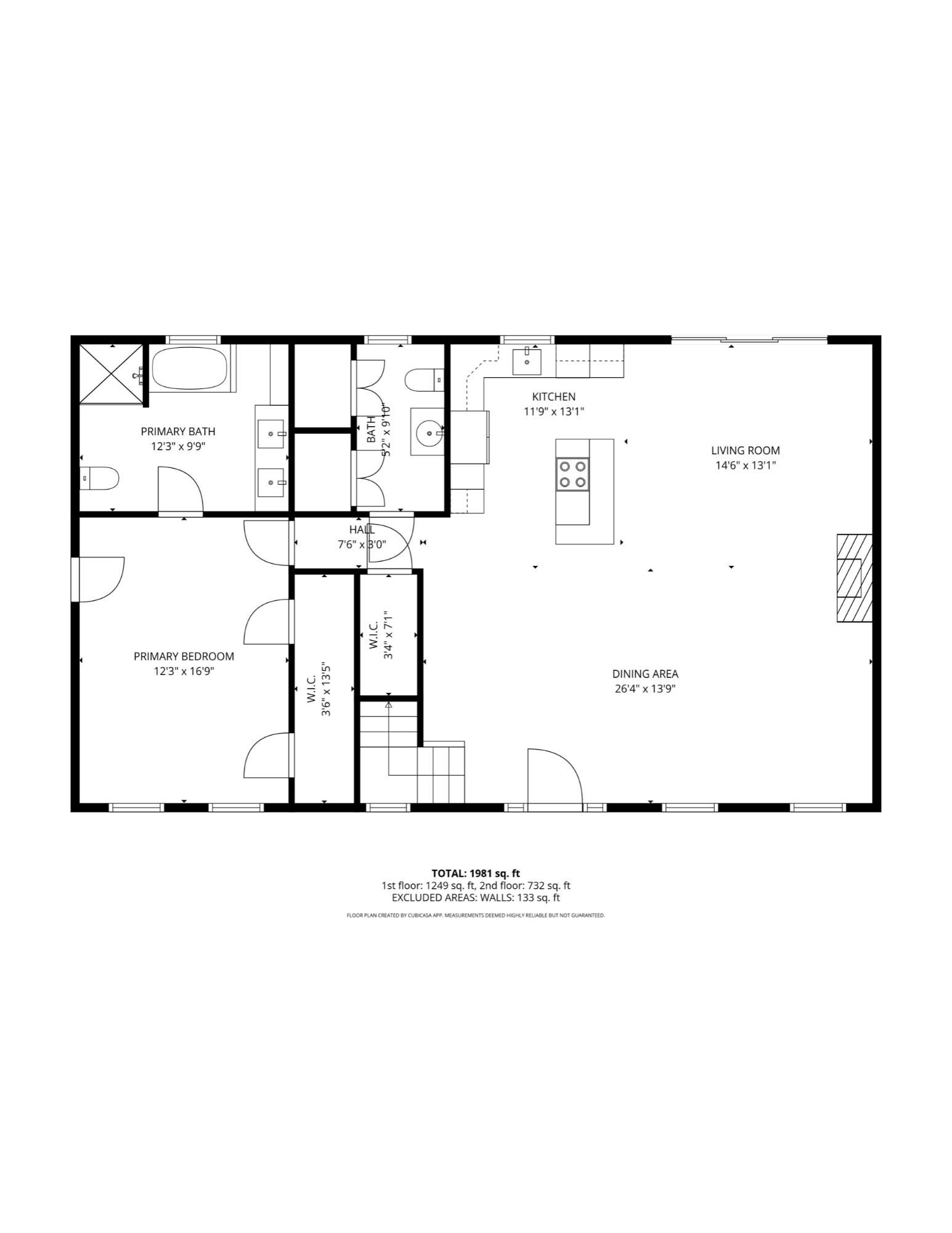 3 5th Street Belmont, NH 03220 - Photo 57 of 59
