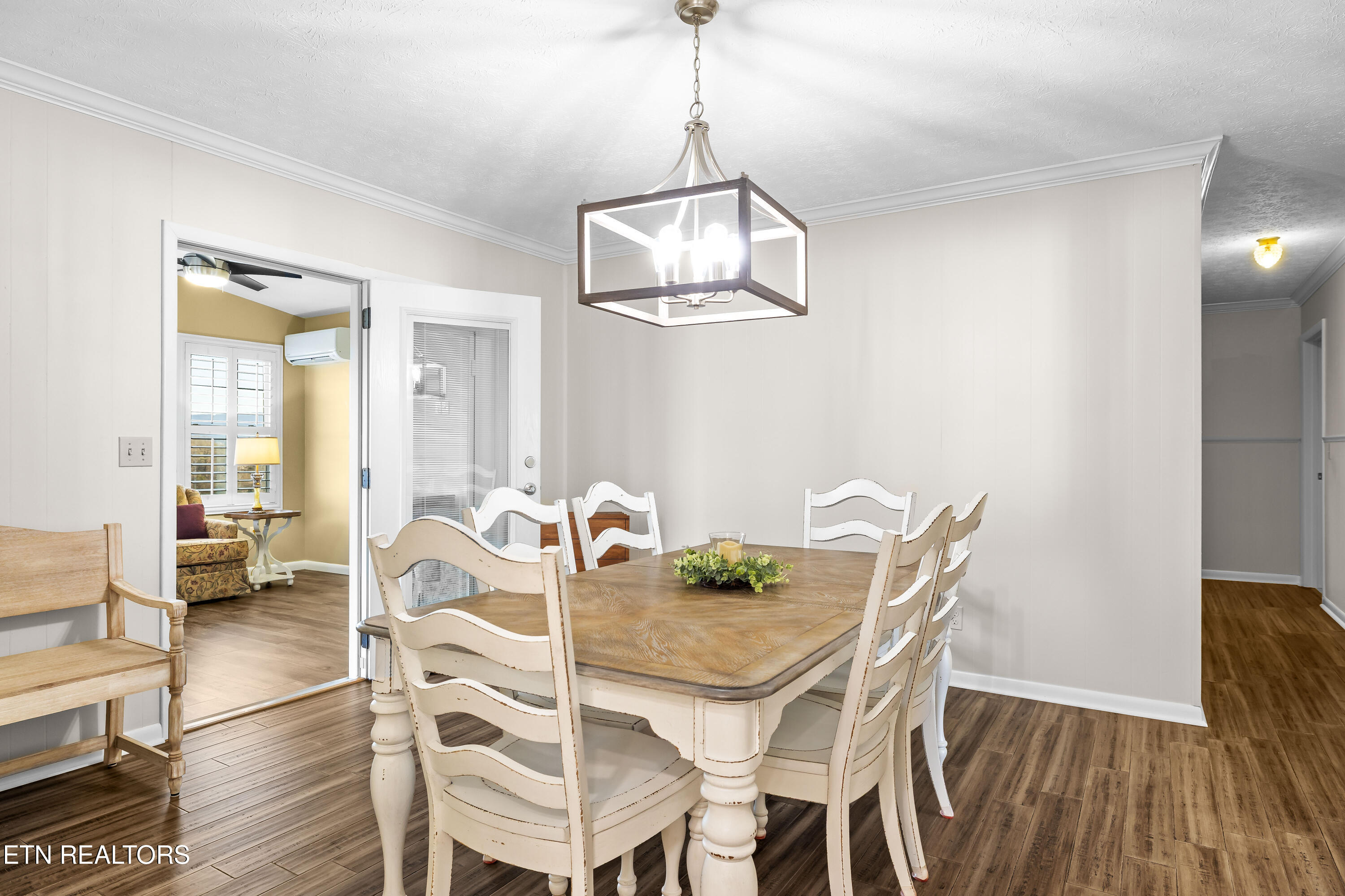 3526 Ridgeway Trail Maryville, TN 37801 - Photo 11 of 59 3526RidgewayTrail-33