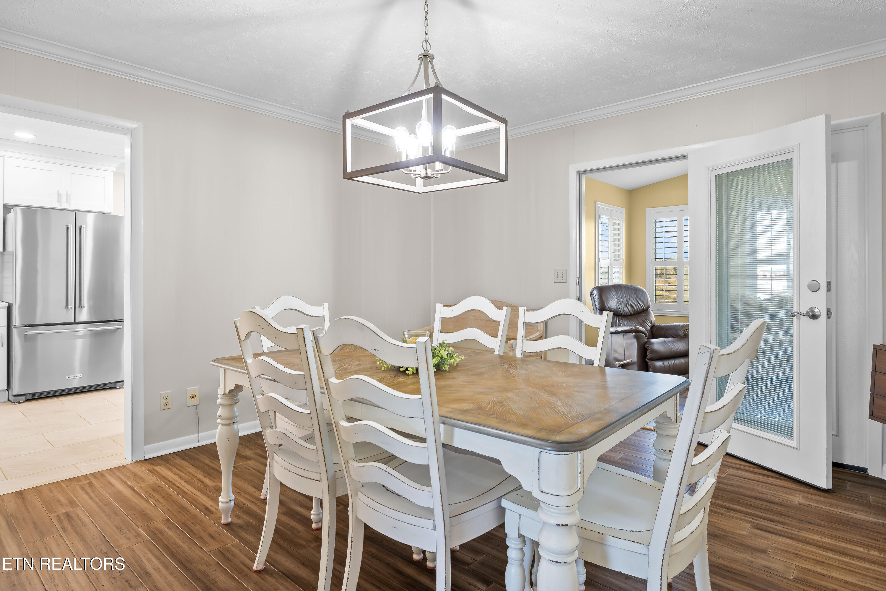 3526 Ridgeway Trail Maryville, TN 37801 - Photo 12 of 59 3526RidgewayTrail-34