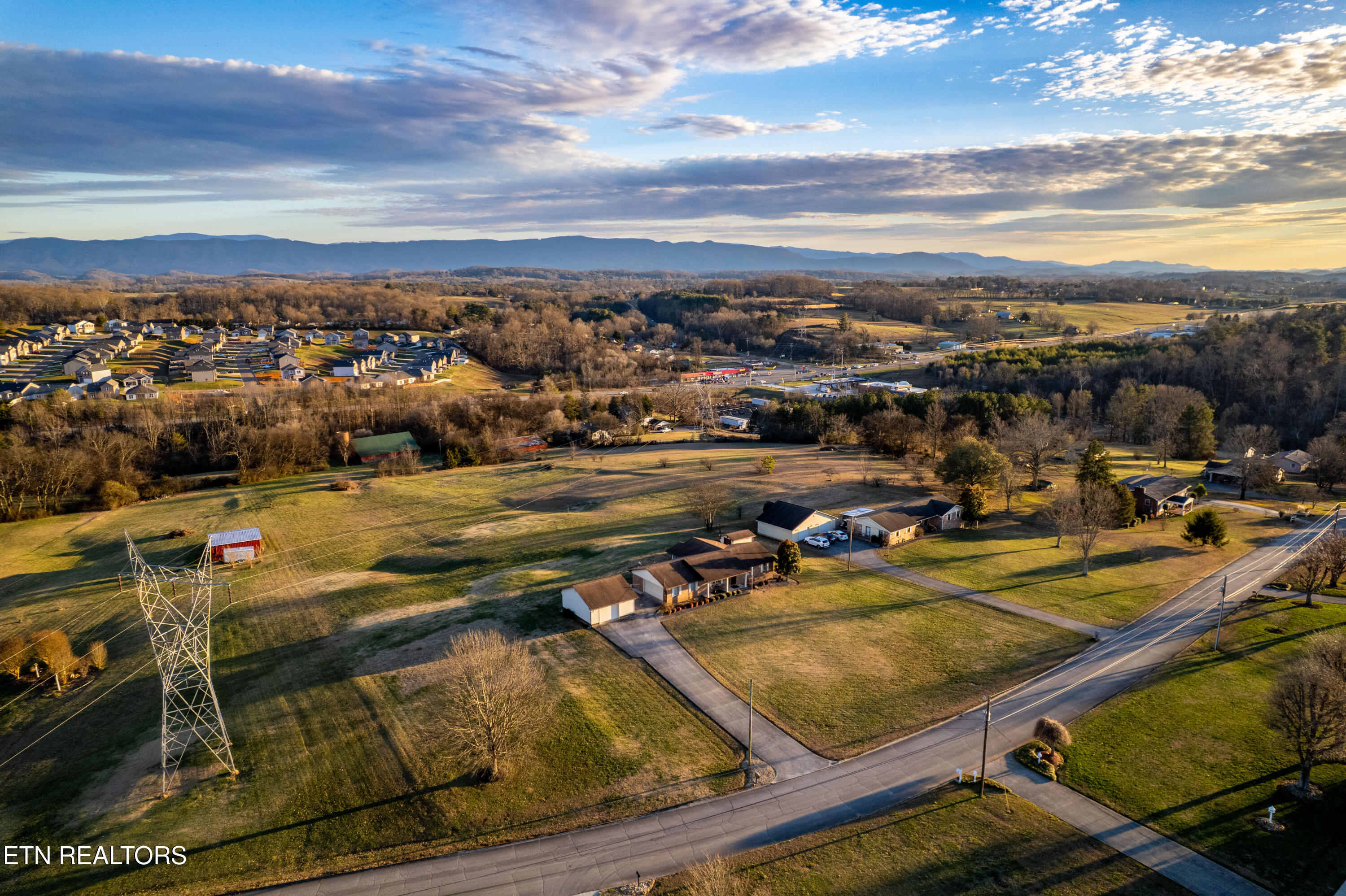 3526 Ridgeway Trail Maryville, TN 37801 - Photo 14 of 59 3526RidgewayTrail-4